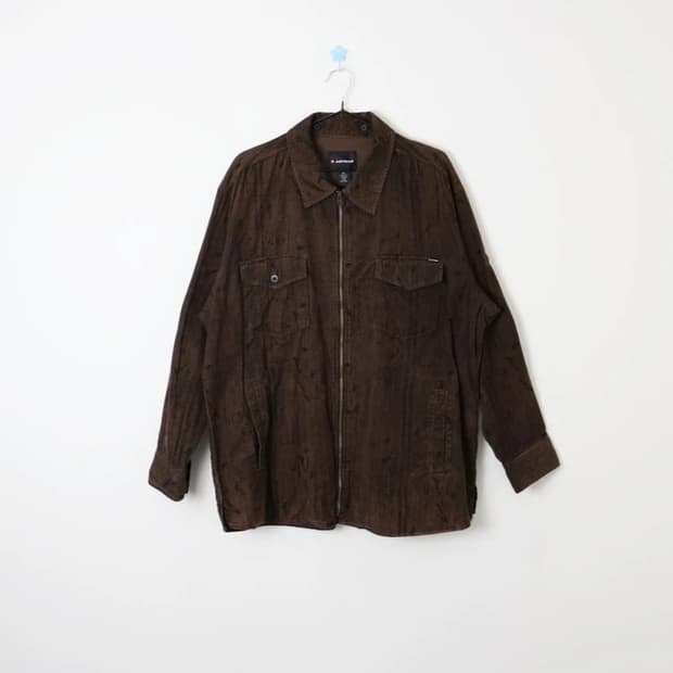 Airwalk vintage jacket