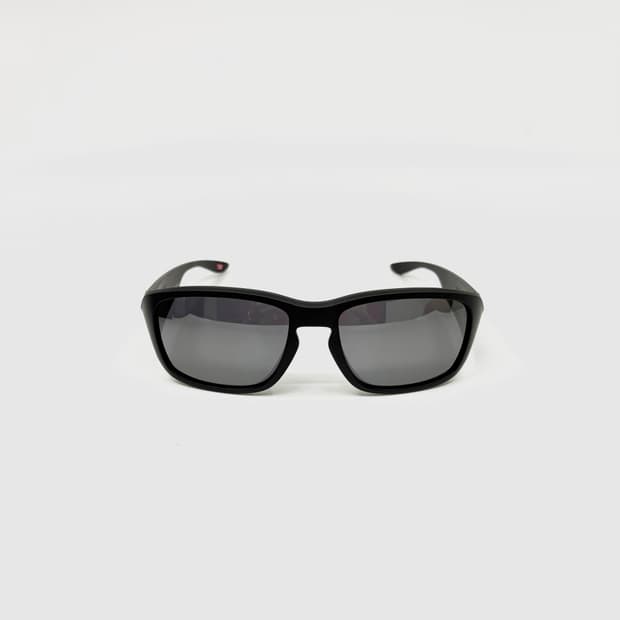 Oakley 오클리 투르니켓 블랙 무광 고글 선글라스 안경