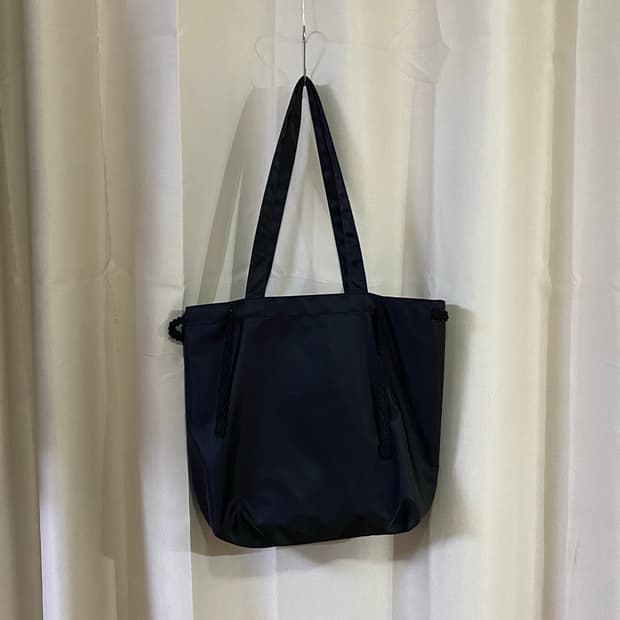 아이엘x하하우스 숄더백