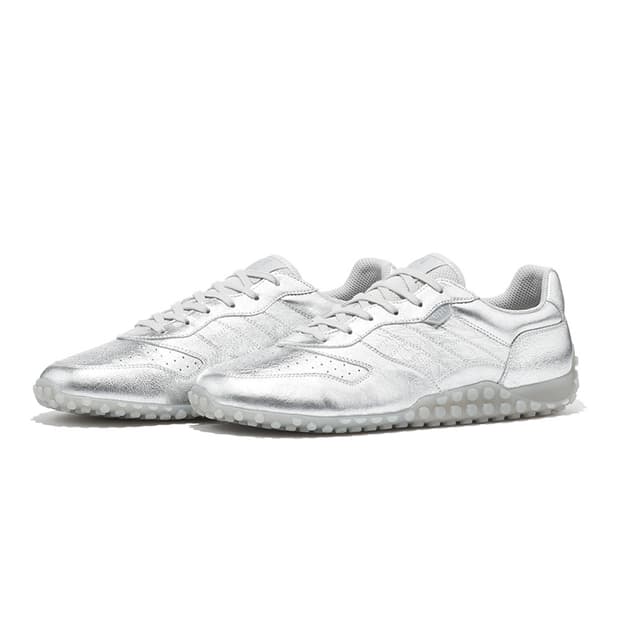ept [NCT 태용] Alicante (Silver) 280 (새상품)