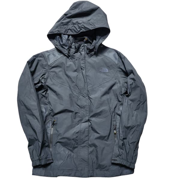 노스페이스 바람막이