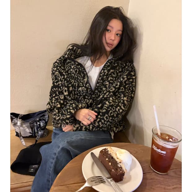 준준스페이스 반집업