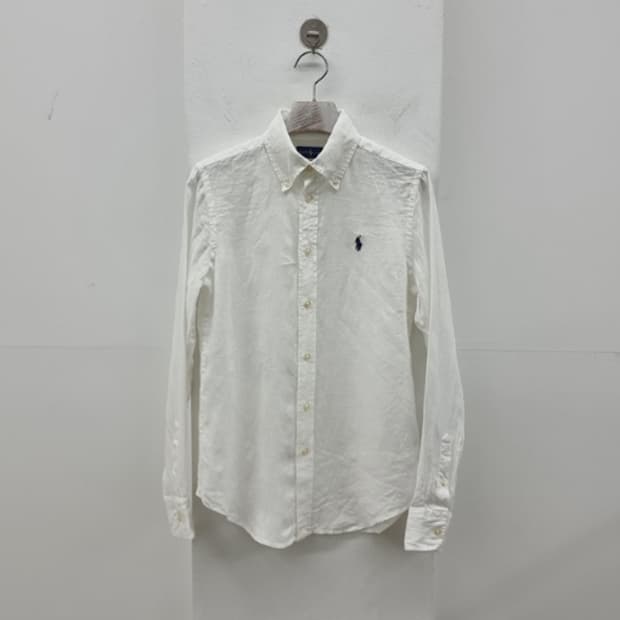 POLO RALPH LAUREN 폴로 랄프 로렌
