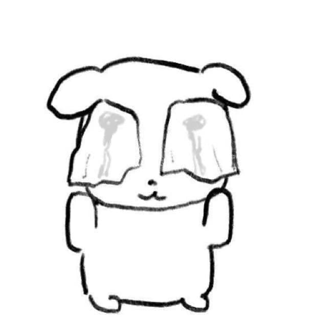 ㄴㅈ님 결제창