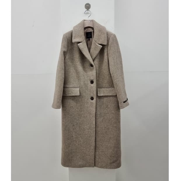 LOOKAST 룩캐스트