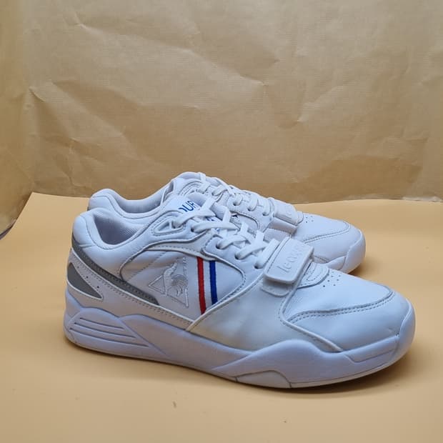 르꼬끄 루앙 남성운동화265