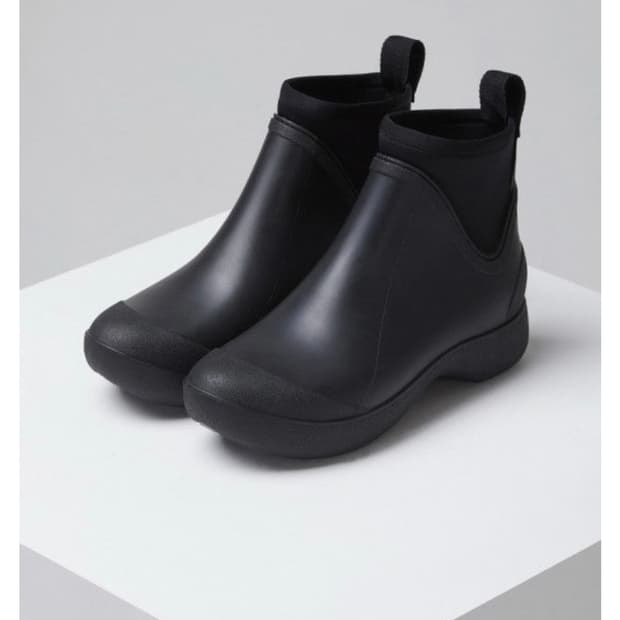 아카이브앱크 러버부츠 360사이즈