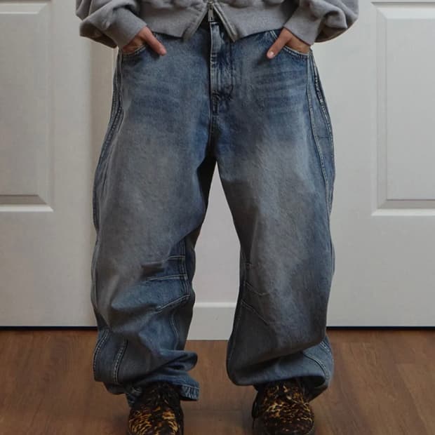 9999아카이브 커브드 진