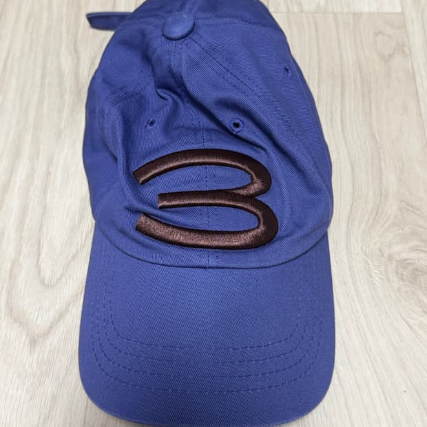 콜로신스 rabbit hat 