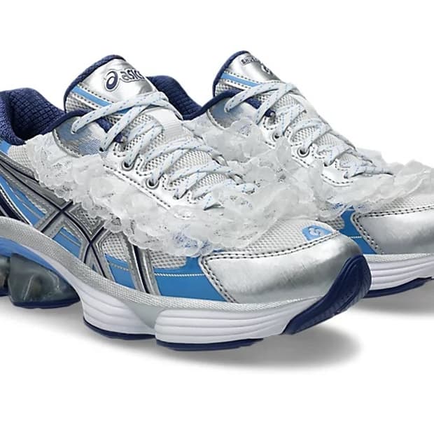 아식스 슈슈통 사이즈 선택 가능