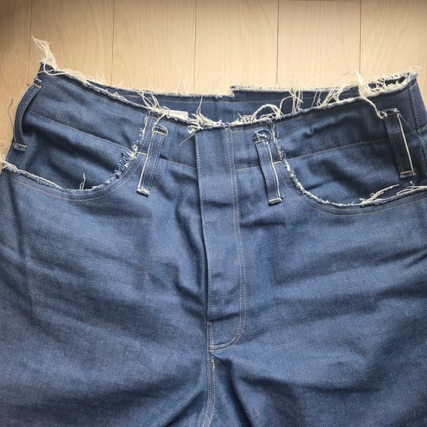 카미엘 포트젠스 노말진