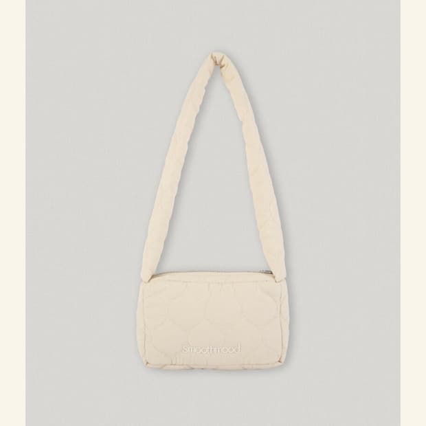 스무드무드 오드백 미니