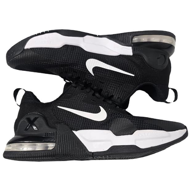 나이키 에어맥스 알파 트레이너 275