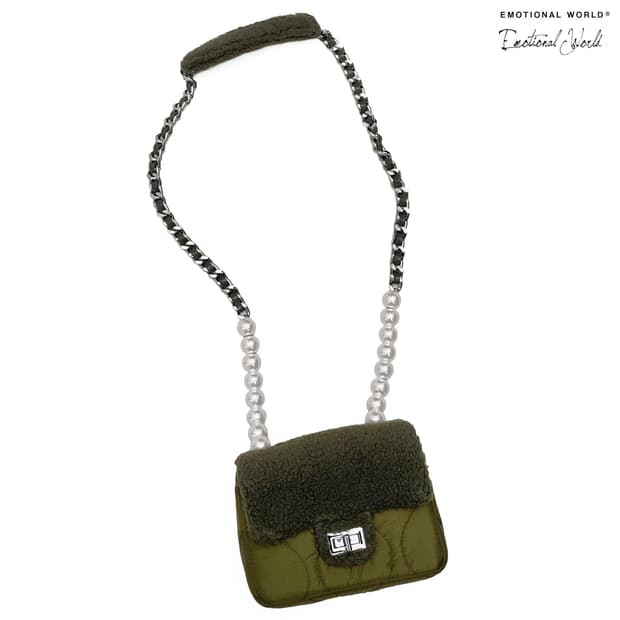 이모셔널 월드 (Emotional World)