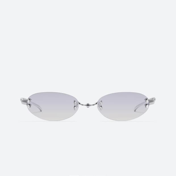 젠틀몬스터 Furi 02(VYG)