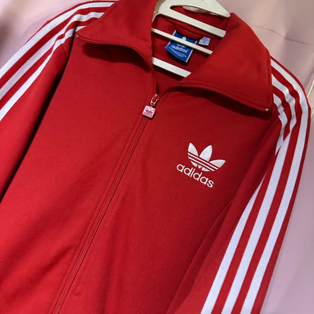 아디다스져지 아디다스 유로파 레드 아디다스 불꽃져지 아디다스집업 트랙탑