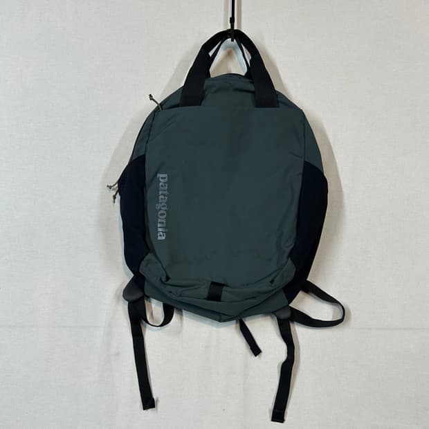 파타고니아 백팩 토트백 2way 가방