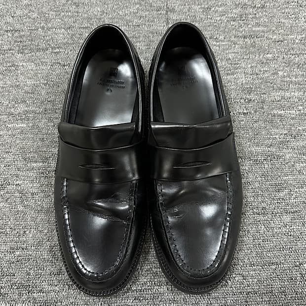 엔헐리우드 페니로퍼 265