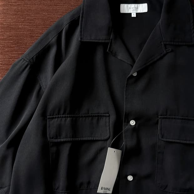 B:Ming Life Store By Beams