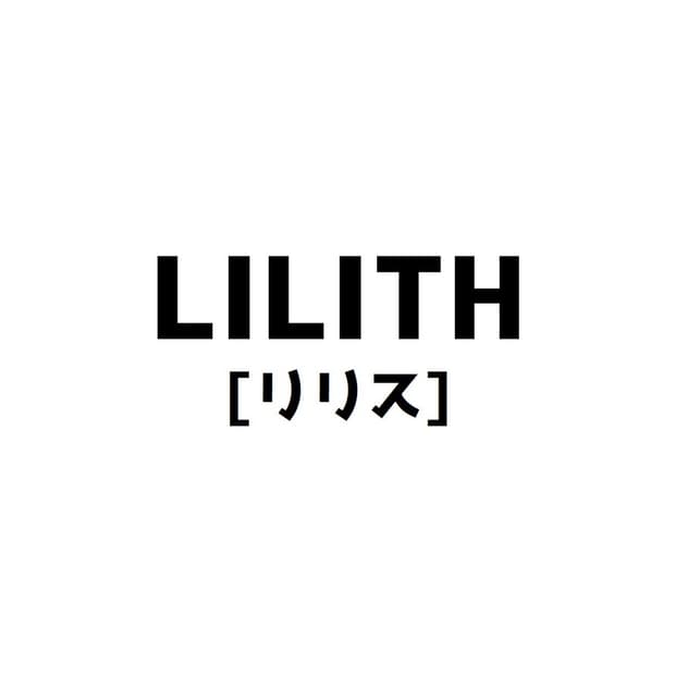 mingoolatte님 개인 결제
