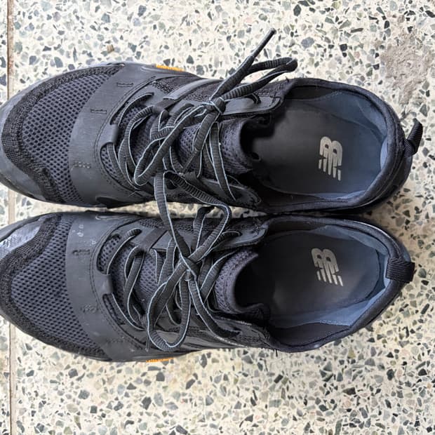 뉴발란스 미니머스 빈티지 42