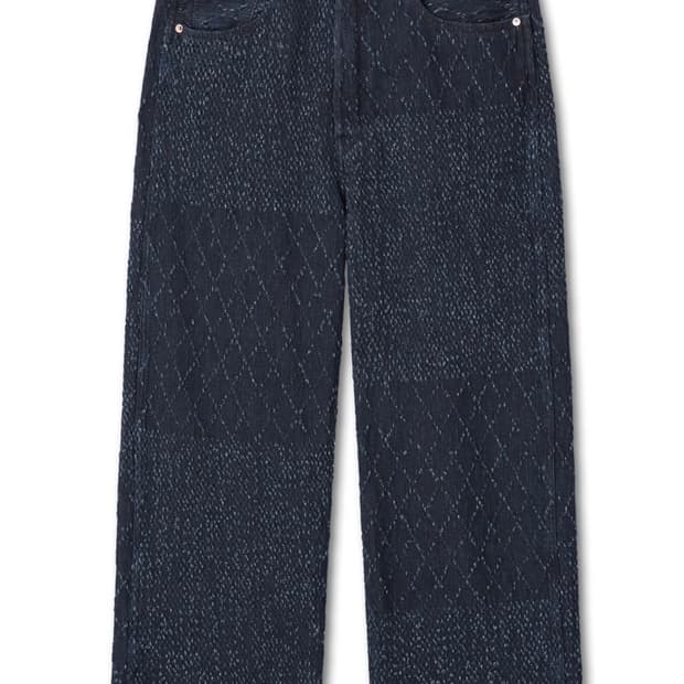 키바타 투 페이스 사시코 [3]