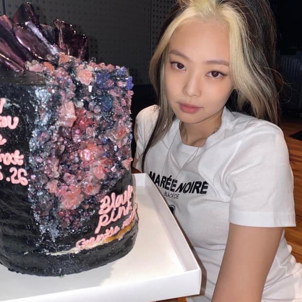 마린세르 반팔 티셔츠 블랙 