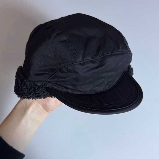 DUCKBILL CAP 모자