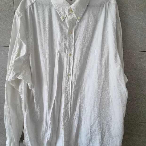 폴로
