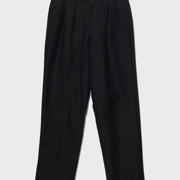 JUNYA WATANABE MAN casual pants