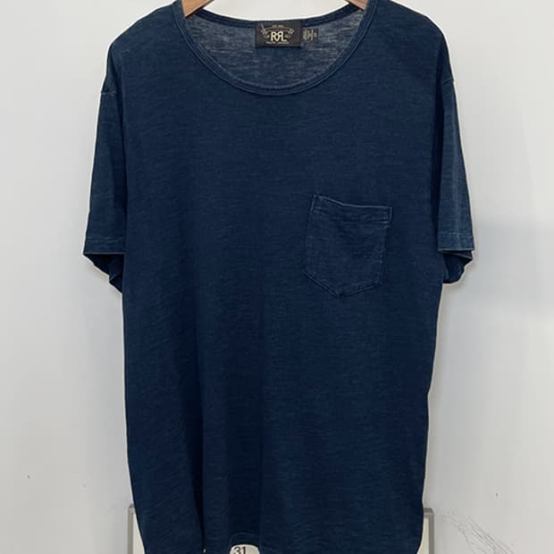 RRL (XL)