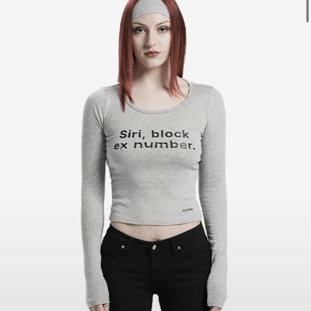 오도어 Siri, top ㄱㅈ 우선 