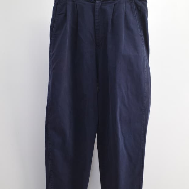 90's Y's for men by Yohji Yamamoto
