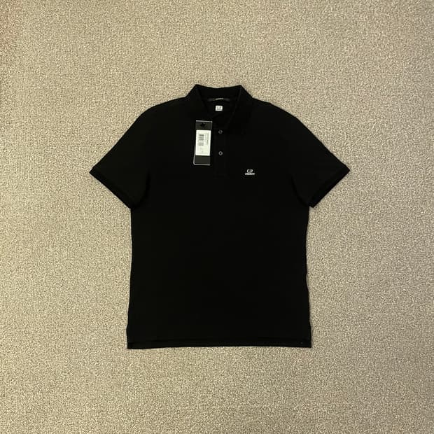 C.P Company 카라티