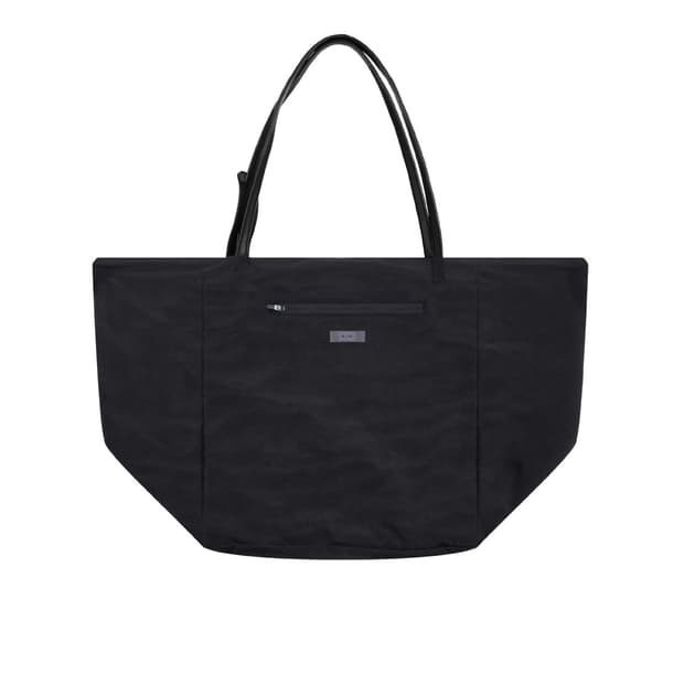 XLIM EP.7 bag black