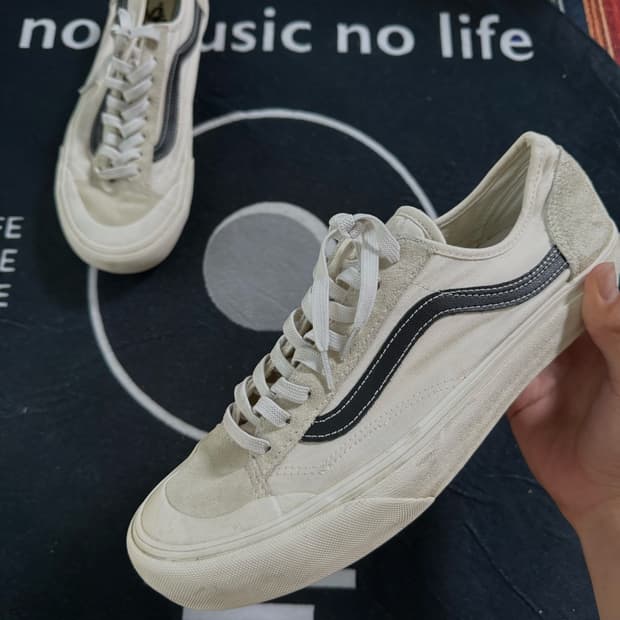 반스 og 36 270
