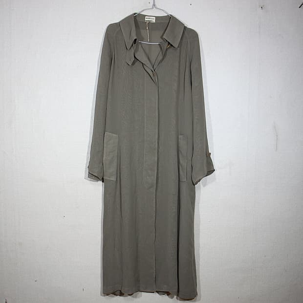 HERMS 에르메스 34