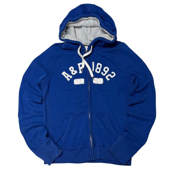 아베크롬비 후집 M