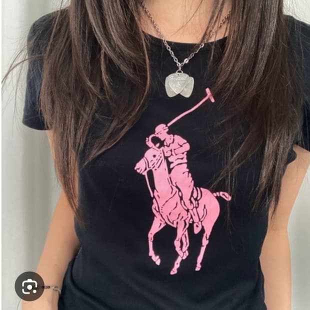 RALPH LAUREN 랄프로렌