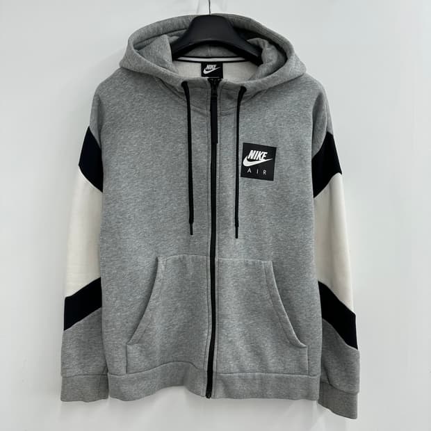 95 나이키 에어 남자 후드티