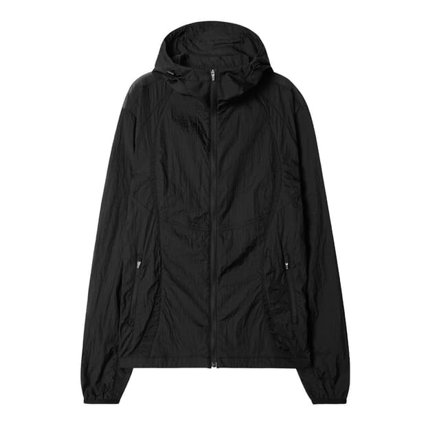 Xlim EP.6 07 JACKET