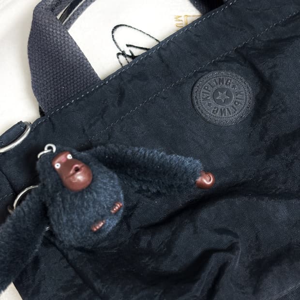 🖤키플링 미니 가방🙊