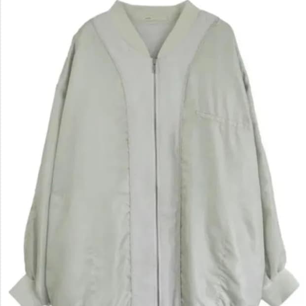 에옹쓰 블루종(한정판 상품) eonts