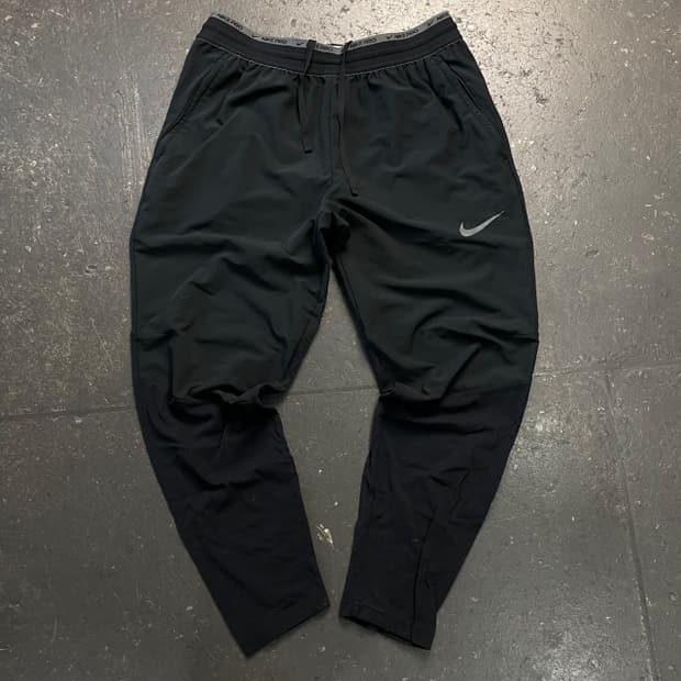 105 나이키 프로 드라이핏 팬츠