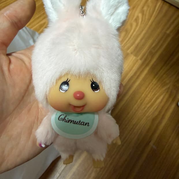 치무탄 개인결제창