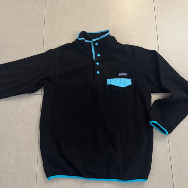 Patagonia 신칠라 사이즈L