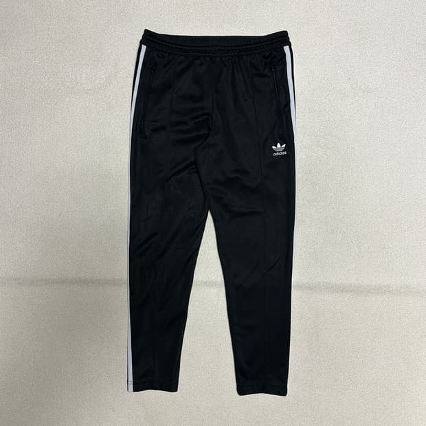 아디다스 베켄바우어 트랙팬츠