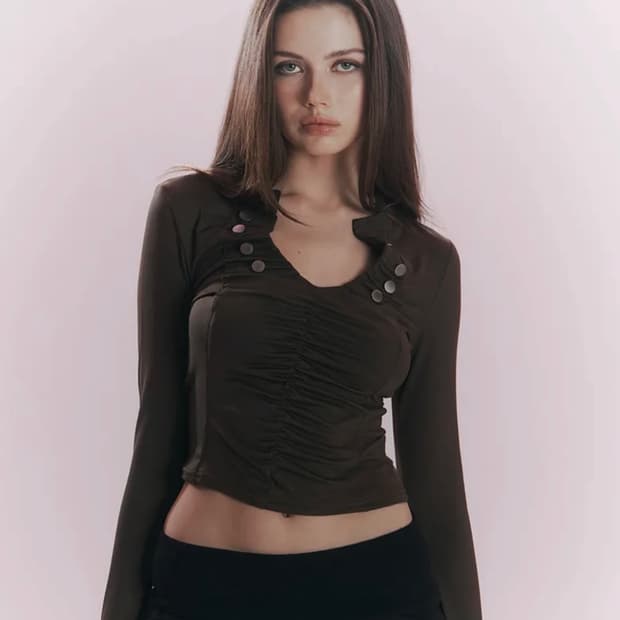 플리즈노팔로우