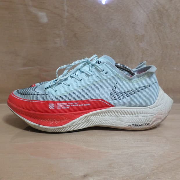후루룩구제 280 나이키 줌X베이퍼 플라이니트 넥스트 운동화 신발