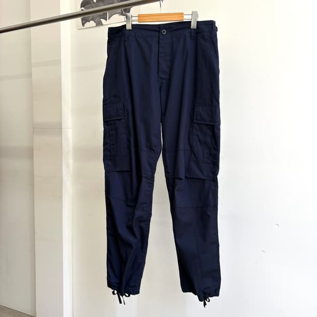 YMCL KY 카고팬츠